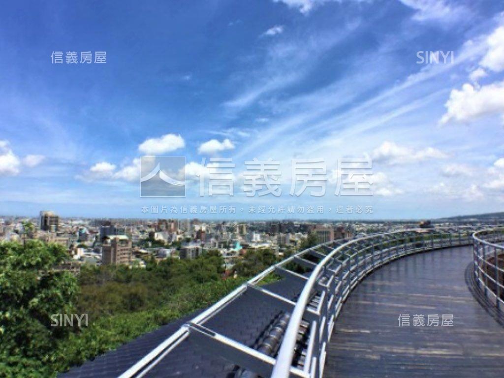 ㊣台一線燙金騎樓店面房屋室內格局與周邊環境