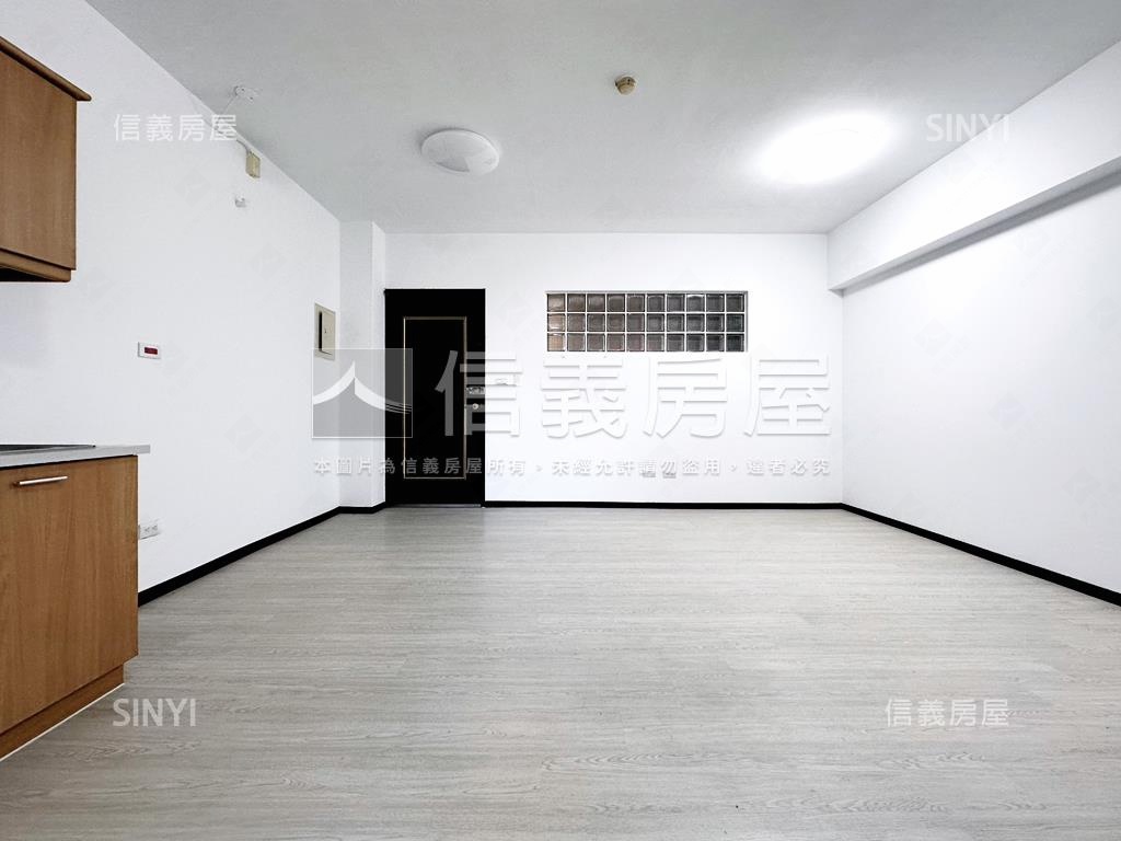 【園道優閣】震後兩房車位房屋室內格局與周邊環境