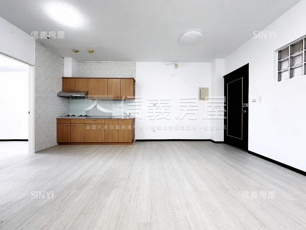 【園道優閣】震後兩房車位房屋室內格局與周邊環境