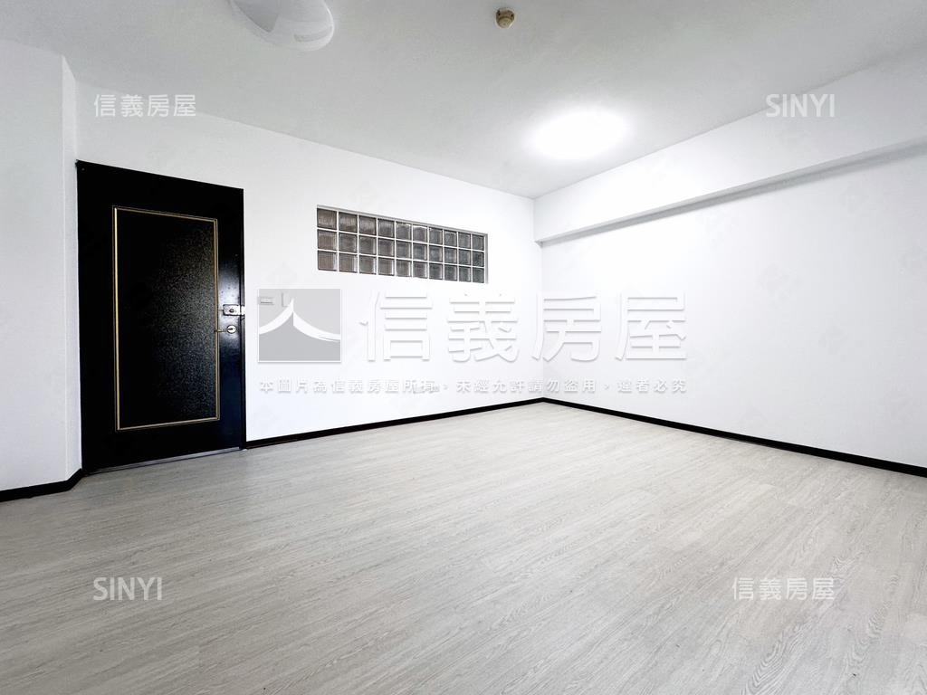 【園道優閣】震後兩房車位房屋室內格局與周邊環境