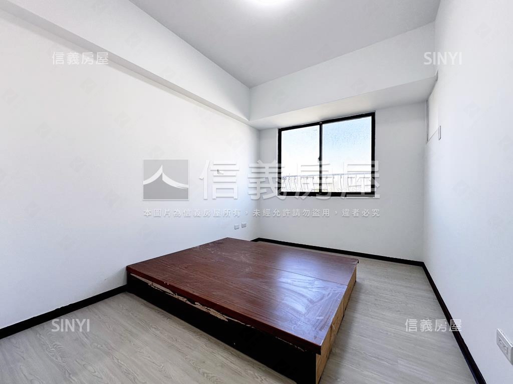 【園道優閣】震後兩房車位房屋室內格局與周邊環境