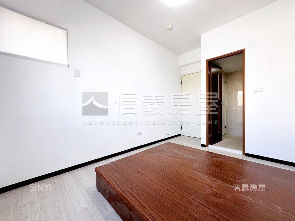 【園道優閣】震後兩房車位房屋室內格局與周邊環境