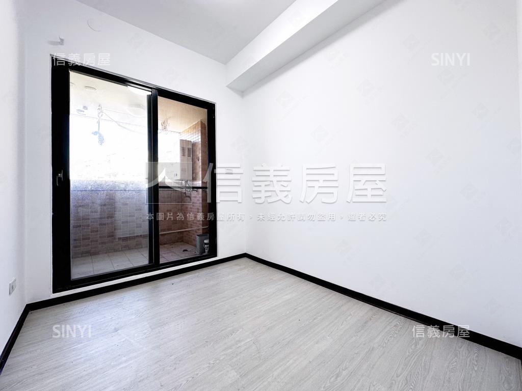 【園道優閣】震後兩房車位房屋室內格局與周邊環境