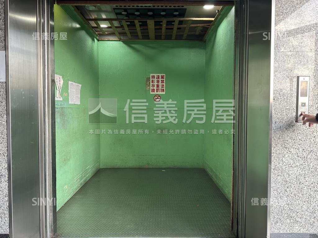 遠見科技總部稀有廠辦房屋室內格局與周邊環境