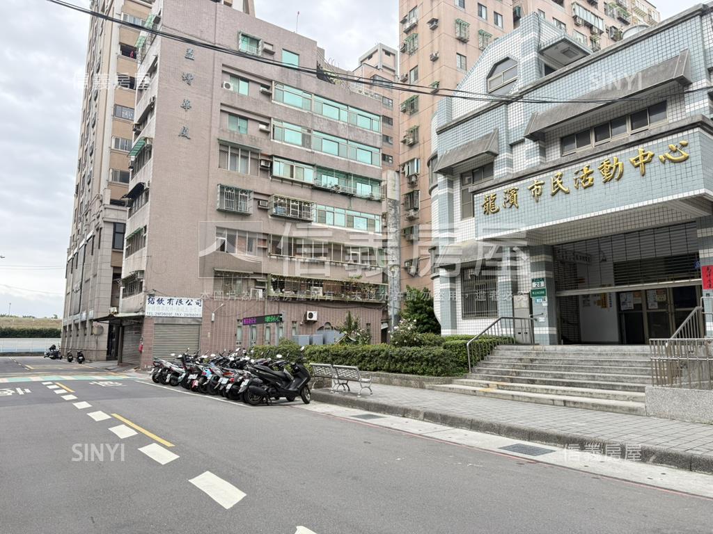 收租自用都適合。面寬一樓房屋室內格局與周邊環境