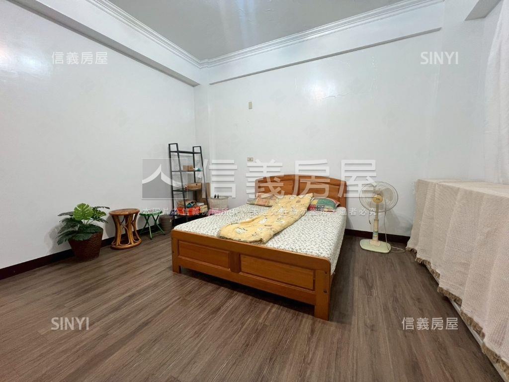 臨約８米路可店可住透房屋室內格局與周邊環境