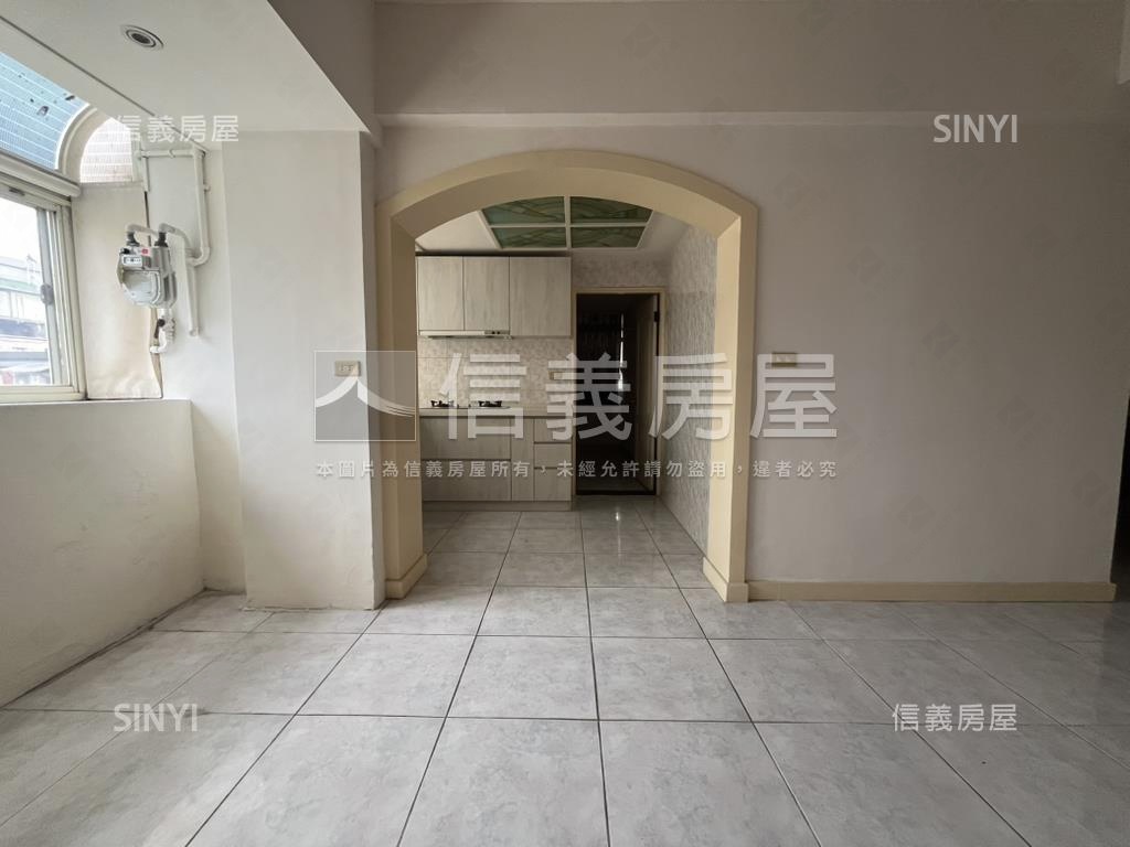 樂利景觀潛力精美宅邸房屋室內格局與周邊環境