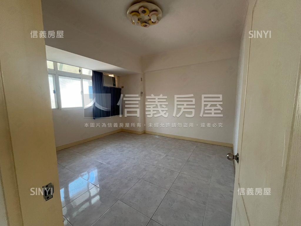 樂利景觀潛力精美宅邸房屋室內格局與周邊環境
