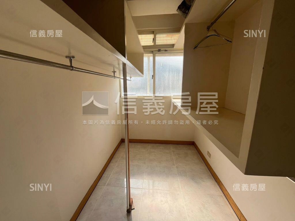 樂利景觀潛力精美宅邸房屋室內格局與周邊環境