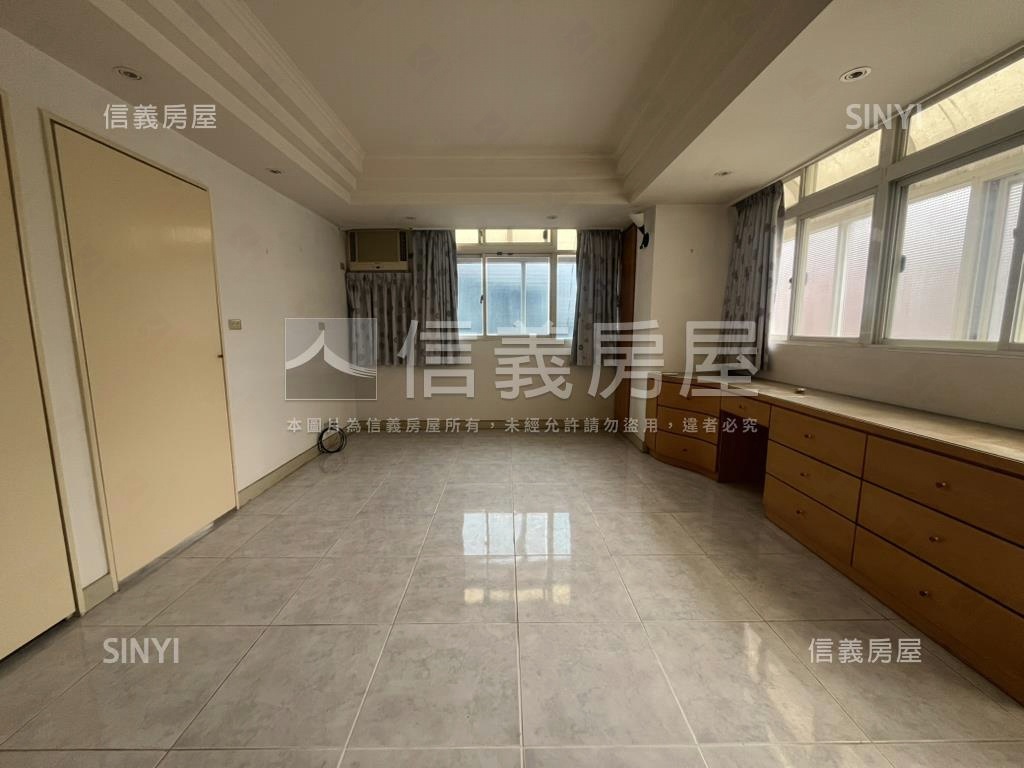 樂利景觀潛力精美宅邸房屋室內格局與周邊環境