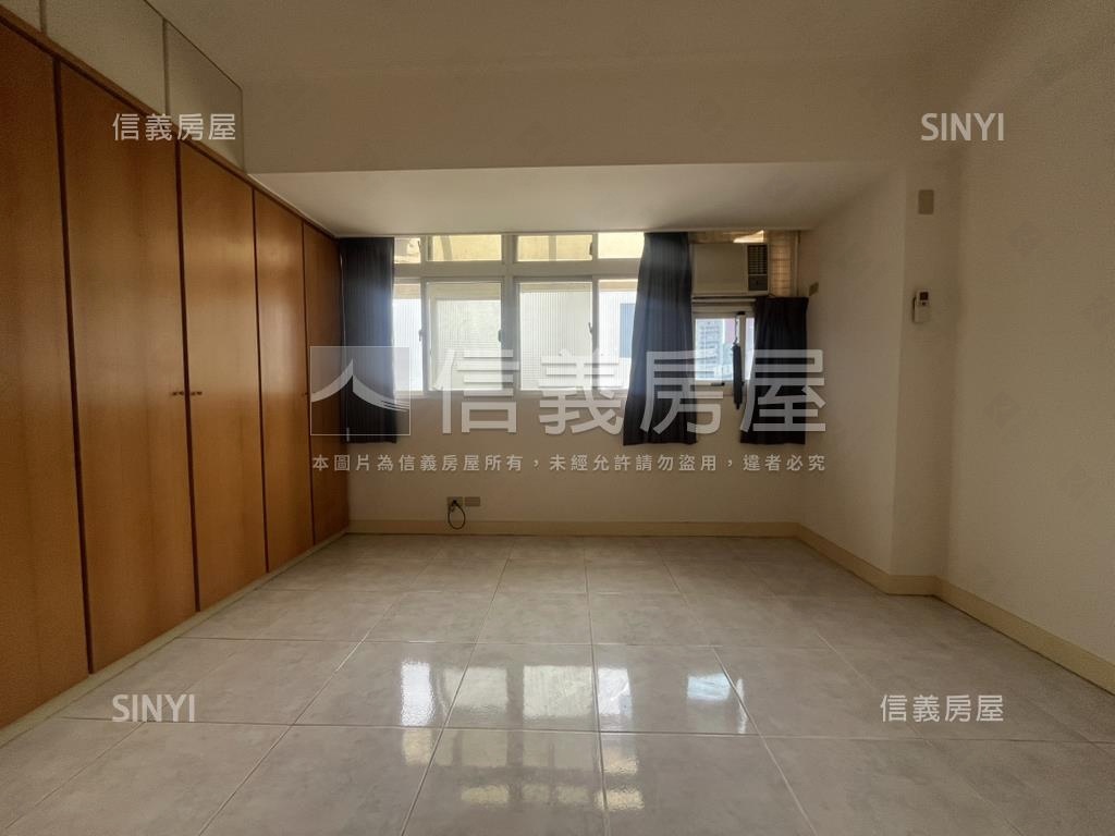 樂利景觀潛力精美宅邸房屋室內格局與周邊環境