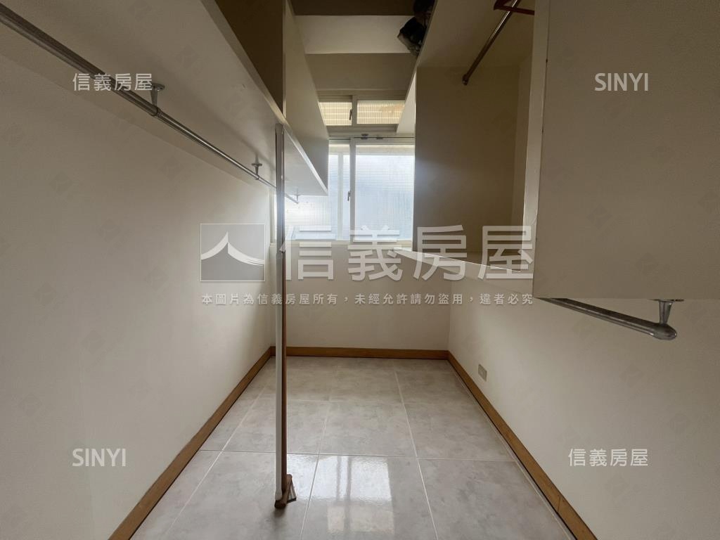 樂利景觀潛力精美宅邸房屋室內格局與周邊環境