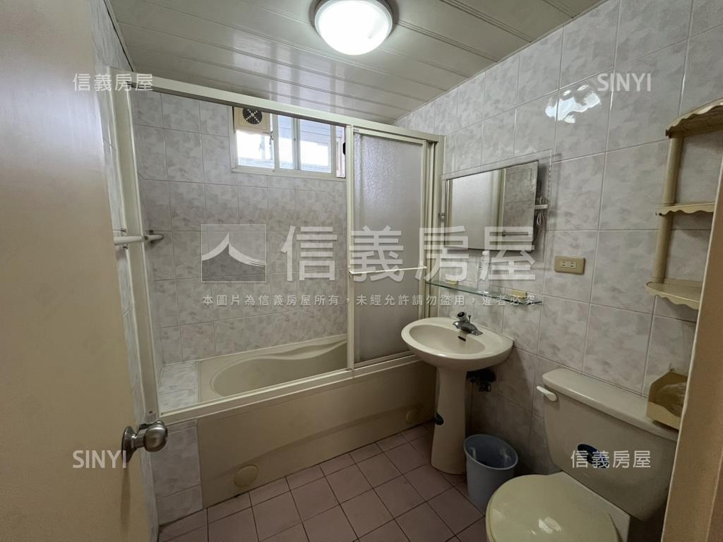 樂利景觀潛力精美宅邸房屋室內格局與周邊環境