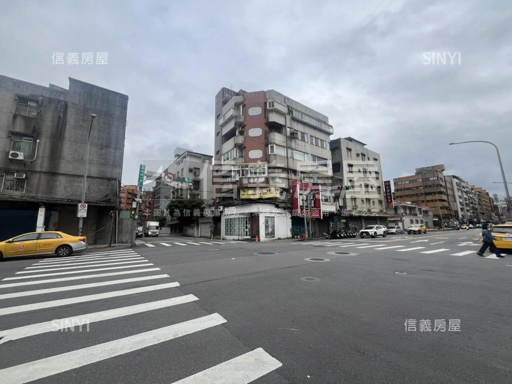 樂利景觀潛力精美宅邸房屋室內格局與周邊環境