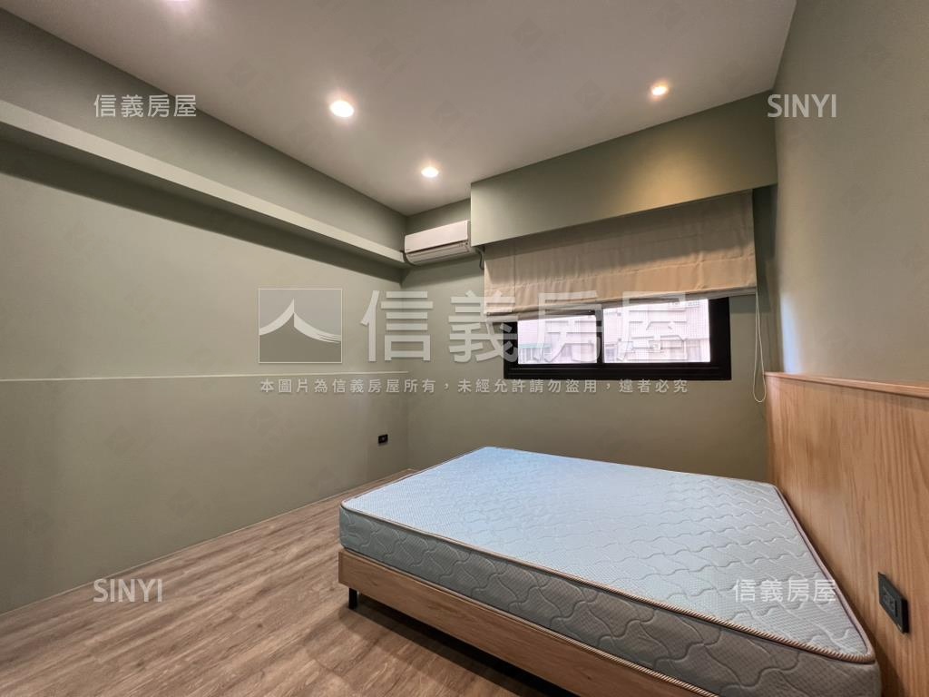 我家就是藝術空間房屋室內格局與周邊環境