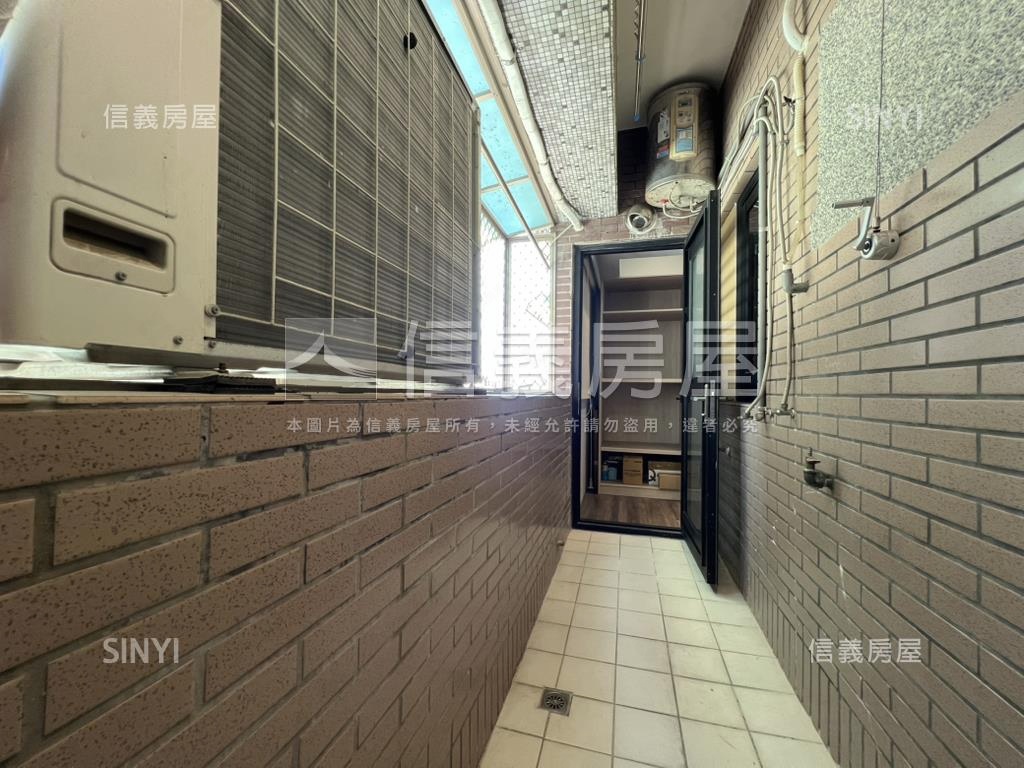 我家就是藝術空間房屋室內格局與周邊環境