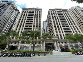 吉泰美大器甄藏居Ａ＋Ｂ