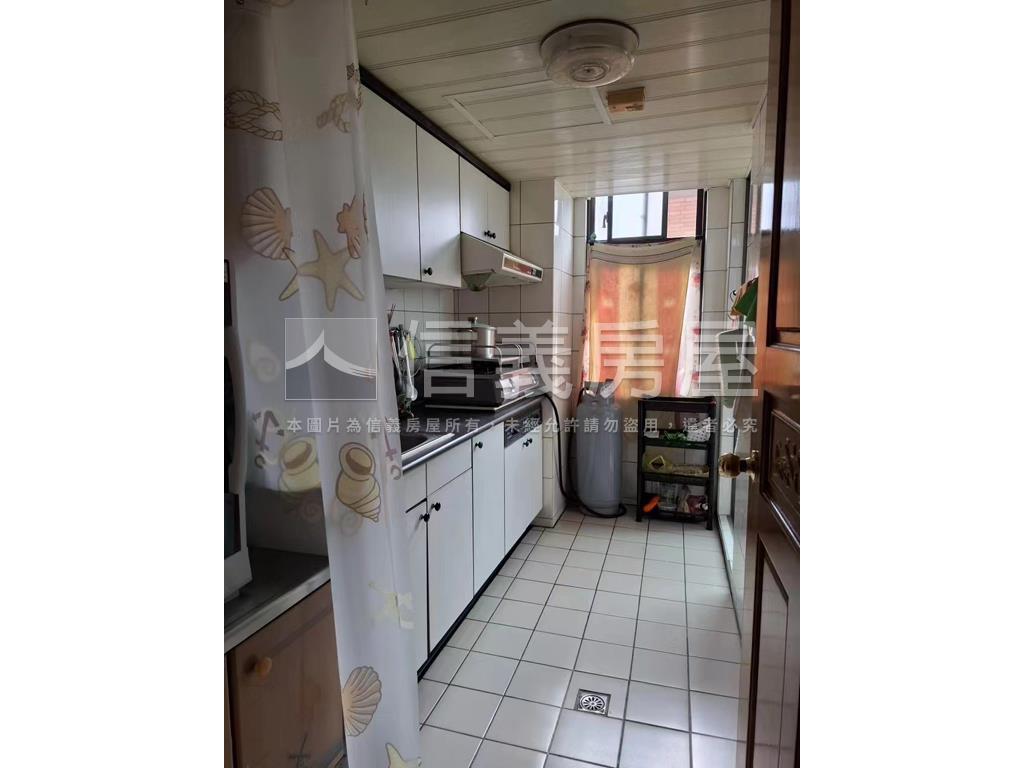 中壢｜中原｜精選大四房房屋室內格局與周邊環境