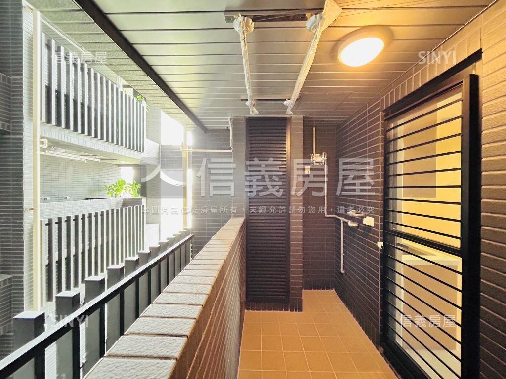 遠雄建設，景觀三房車位房屋室內格局與周邊環境