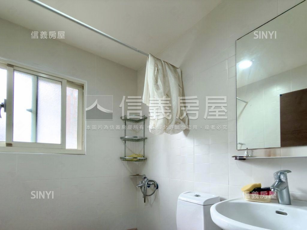 專任✤金華龍門電梯三房房屋室內格局與周邊環境