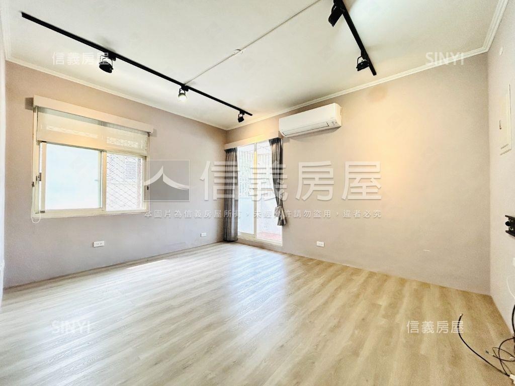 內湖捷運•翡翠森境房屋室內格局與周邊環境