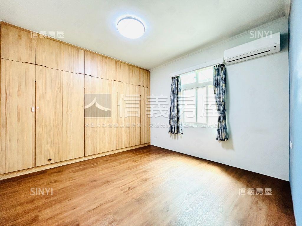 內湖捷運•翡翠森境房屋室內格局與周邊環境