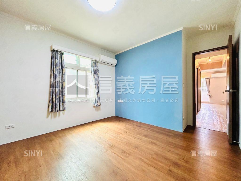 內湖捷運•翡翠森境房屋室內格局與周邊環境