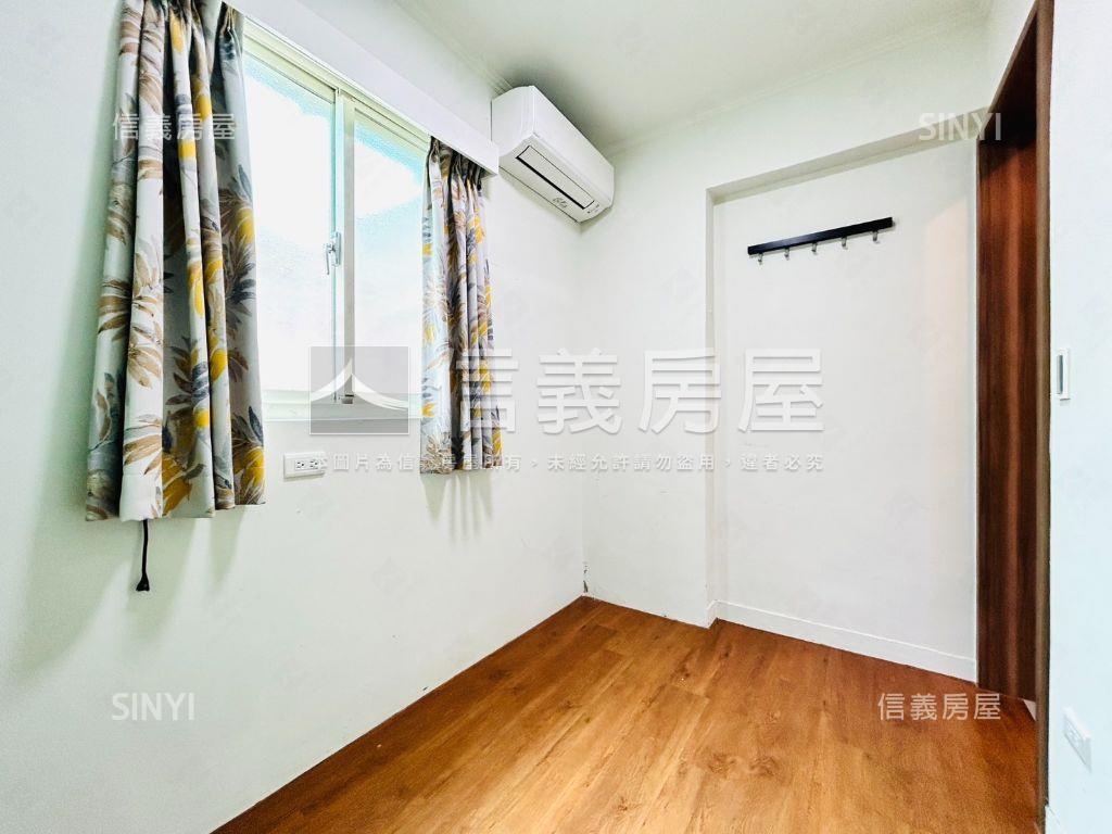 內湖捷運•翡翠森境房屋室內格局與周邊環境