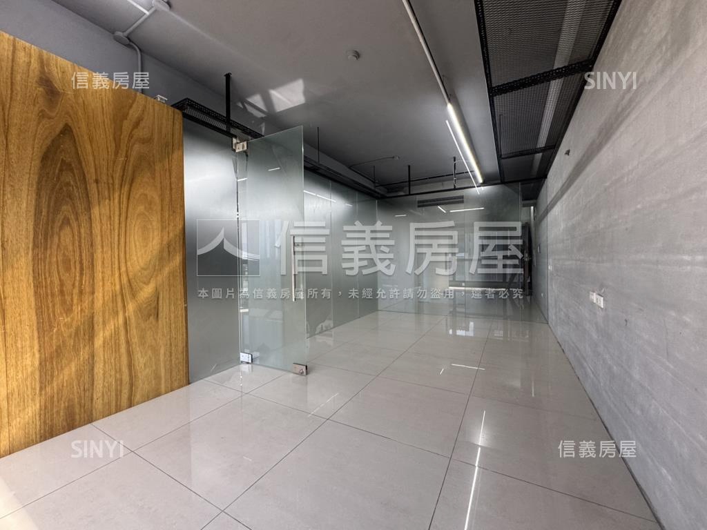 【新潤城峰】７樓面行善路房屋室內格局與周邊環境