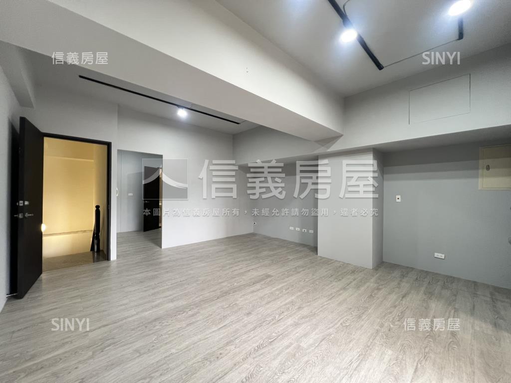 湖濱雙星臨路黃金店面房屋室內格局與周邊環境