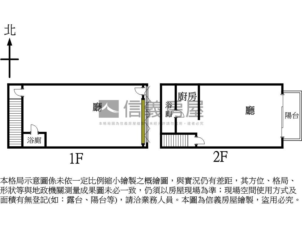 湖濱雙星臨路黃金店面房屋室內格局與周邊環境