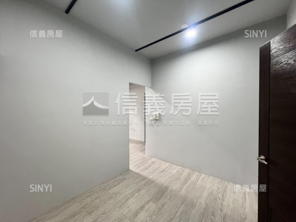湖濱雙星臨路黃金店面房屋室內格局與周邊環境