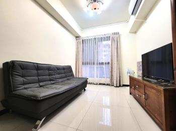 近水湳國際會展中心小豪宅