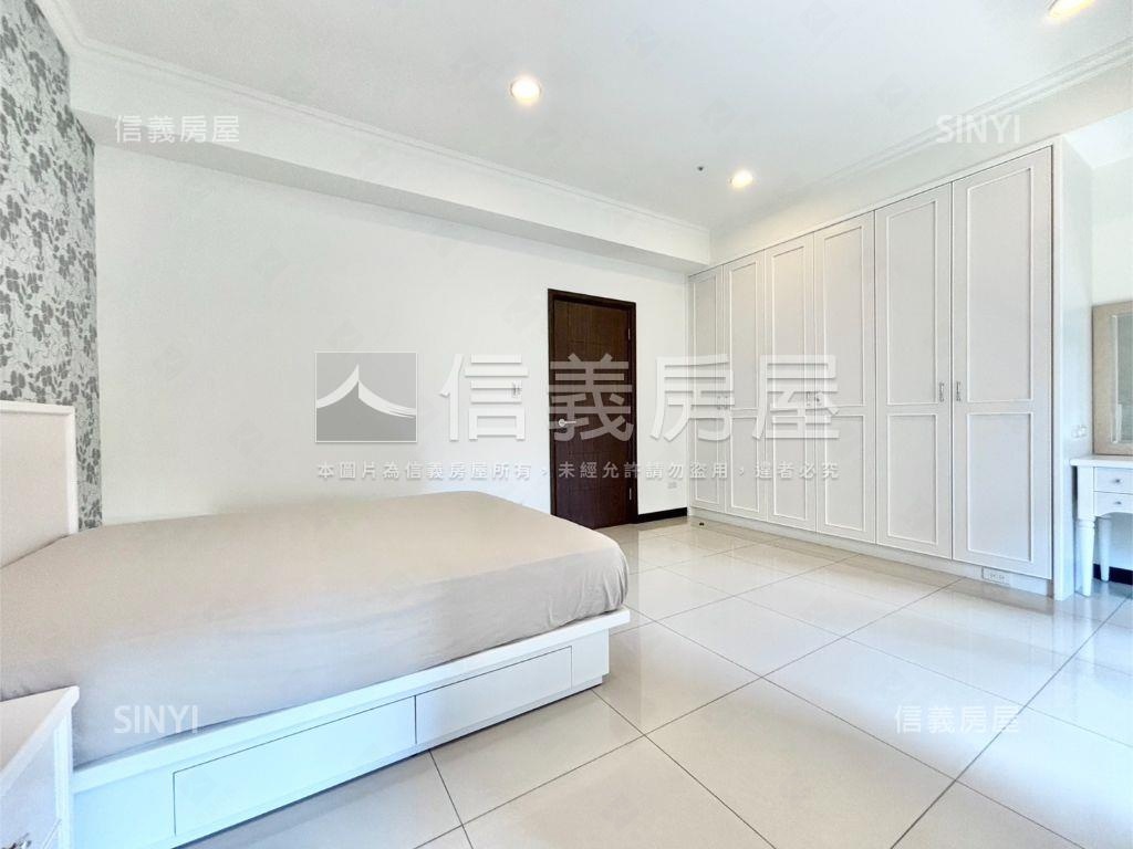 碧連天・御白雅苑房屋室內格局與周邊環境