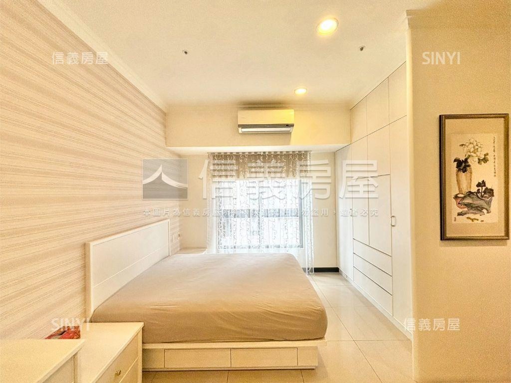 碧連天・御白雅苑房屋室內格局與周邊環境