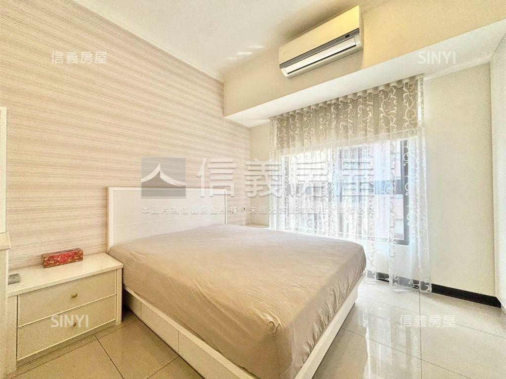 碧連天・御白雅苑房屋室內格局與周邊環境