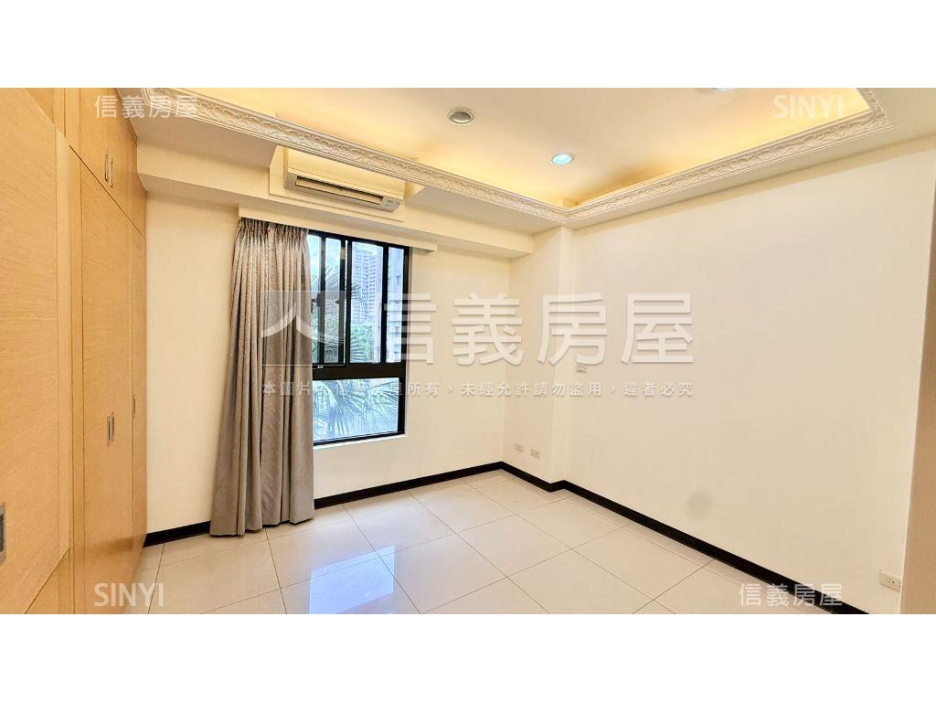 北美館藏藝＊學校旁三房房屋室內格局與周邊環境