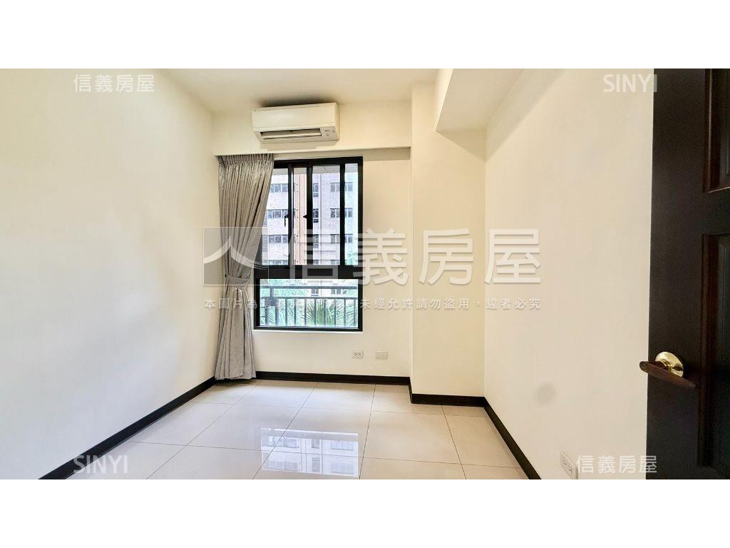 北美館藏藝＊學校旁三房房屋室內格局與周邊環境