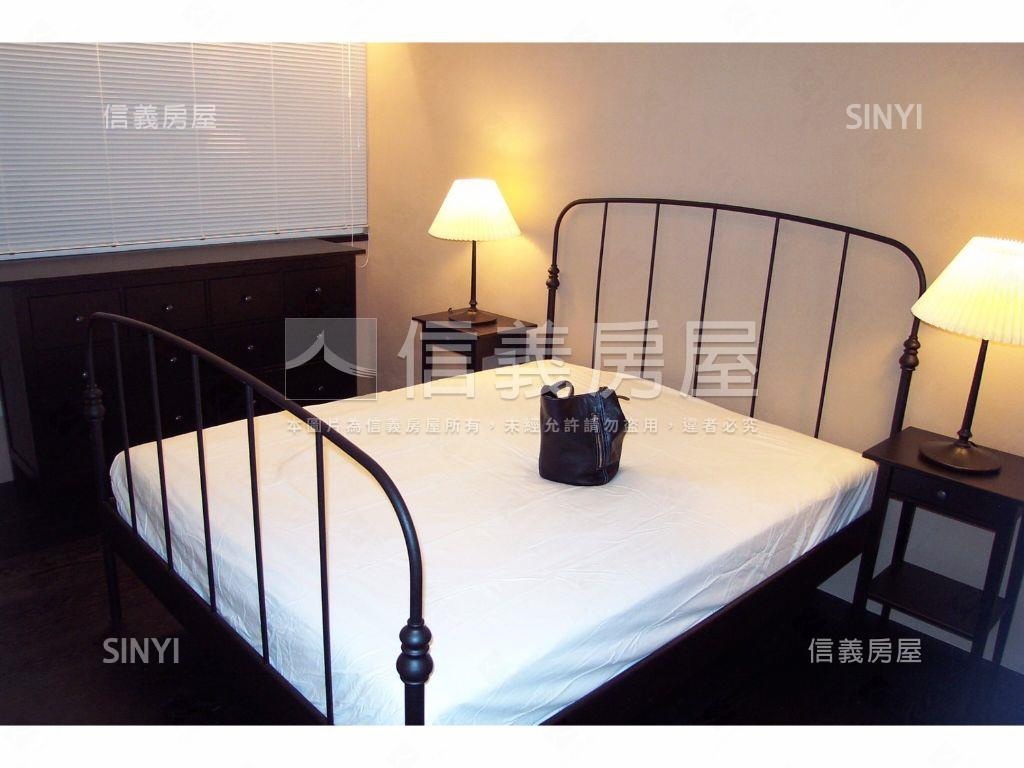 新接＊敦化典雅新穎美屋房屋室內格局與周邊環境