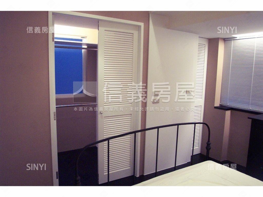 新接＊敦化典雅新穎美屋房屋室內格局與周邊環境