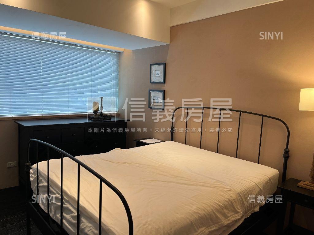 新接＊敦化典雅新穎美屋房屋室內格局與周邊環境