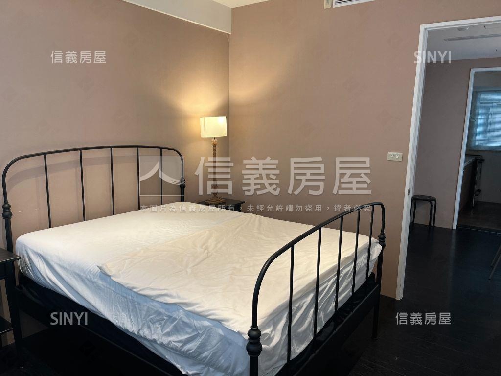 新接＊敦化典雅新穎美屋房屋室內格局與周邊環境
