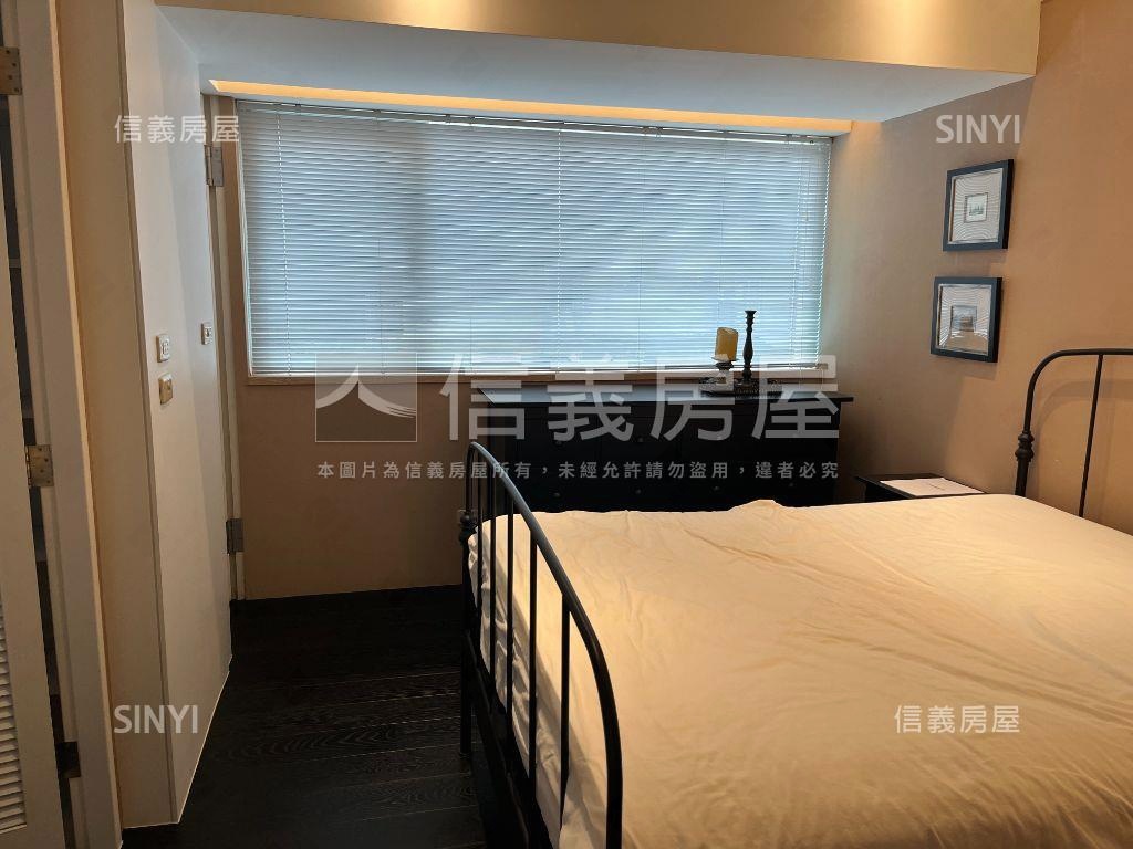 新接＊敦化典雅新穎美屋房屋室內格局與周邊環境