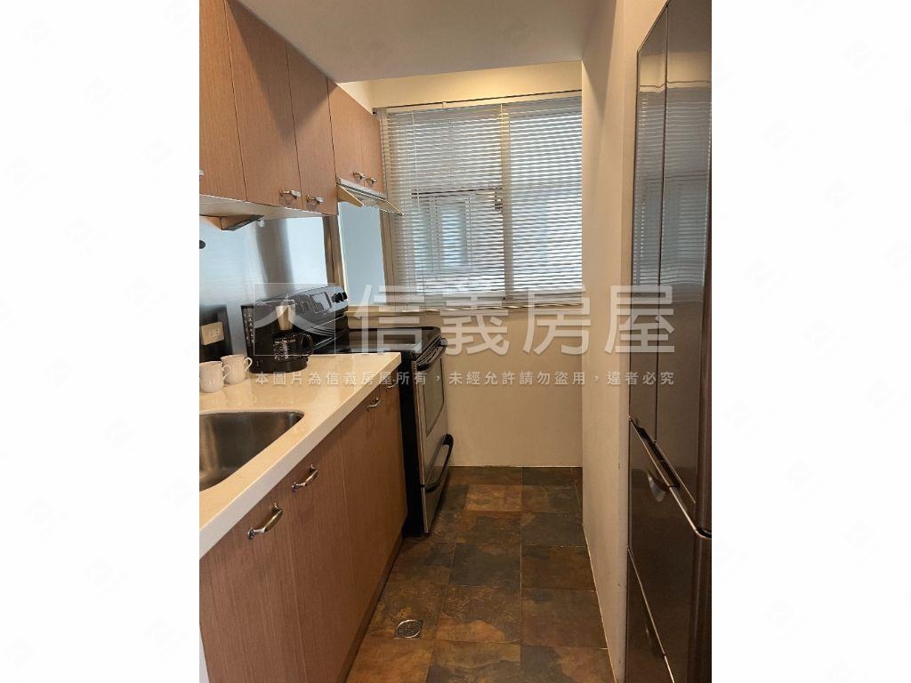 新接＊敦化典雅新穎美屋房屋室內格局與周邊環境
