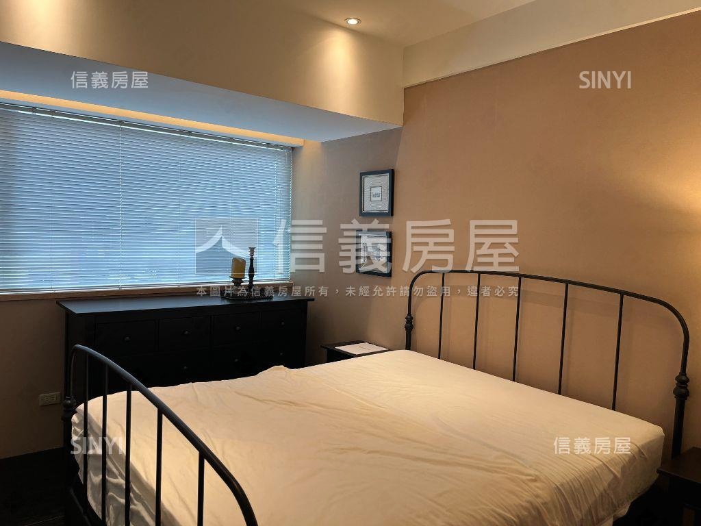 新接＊敦化典雅新穎美屋房屋室內格局與周邊環境