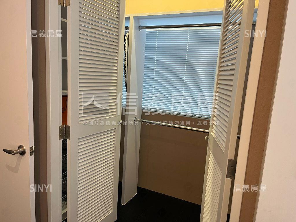 新接＊敦化典雅新穎美屋房屋室內格局與周邊環境