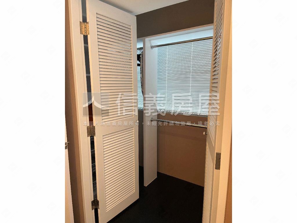 新接＊敦化典雅新穎美屋房屋室內格局與周邊環境