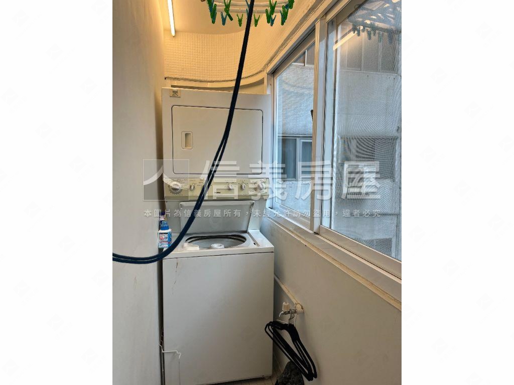 新接＊敦化典雅亮麗美屋房屋室內格局與周邊環境