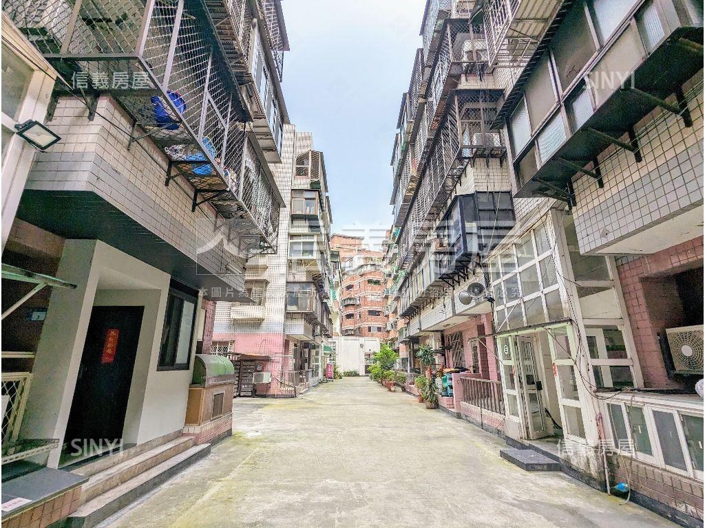 新環境優質稀有美套房房屋室內格局與周邊環境