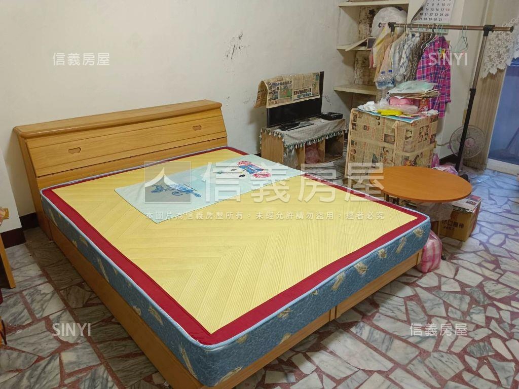 新環境優質稀有美套房房屋室內格局與周邊環境